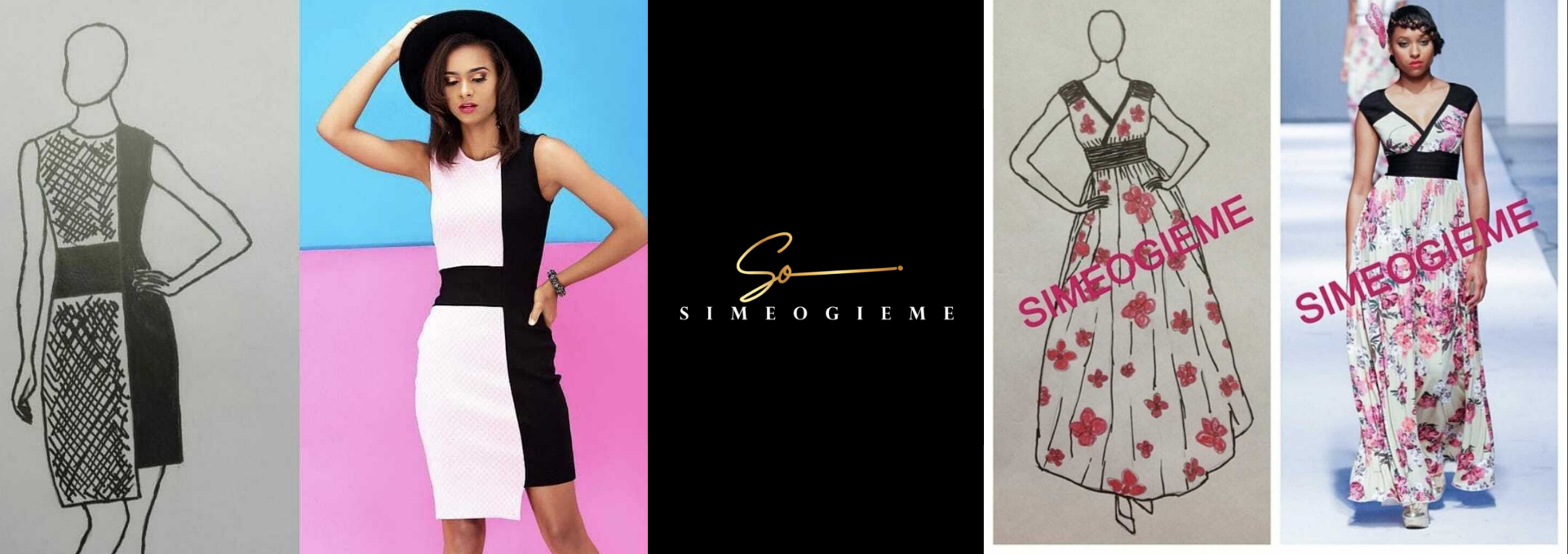 Discover the Art Behind Some Classic Pieces