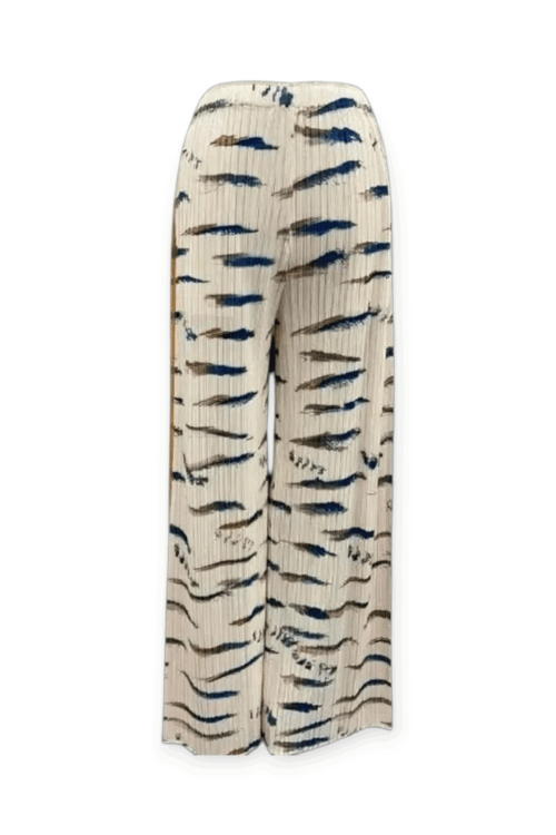 Esther Pants