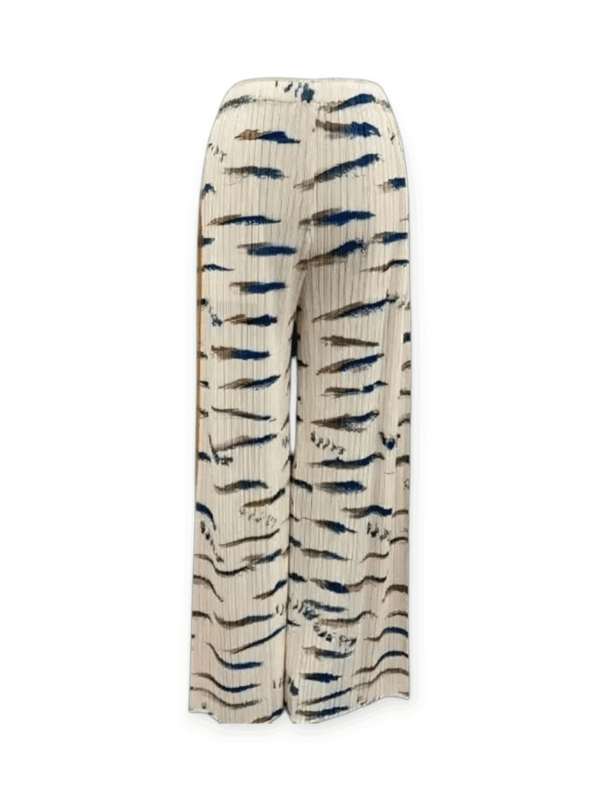Esther Pants