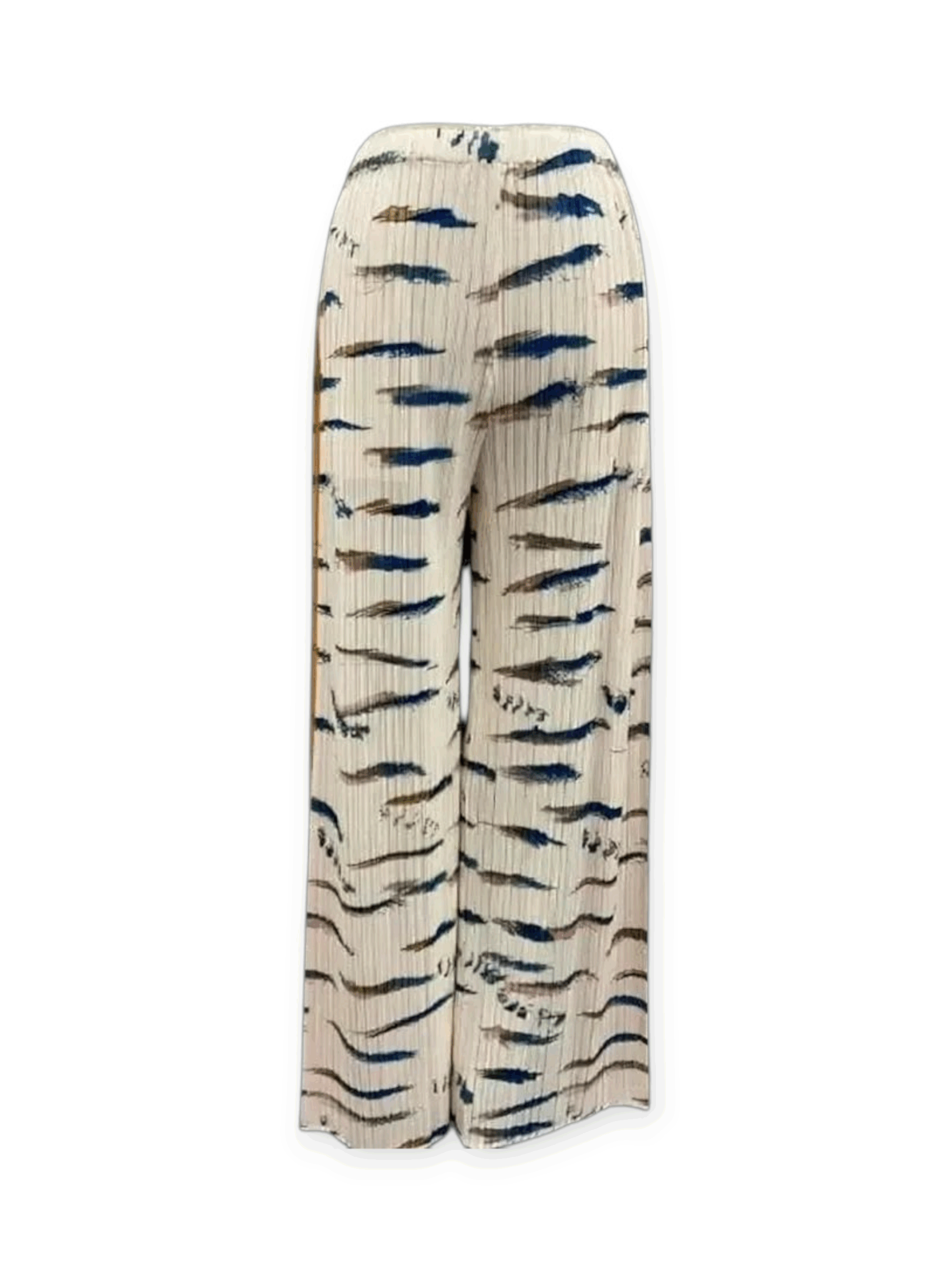 Esther Pants