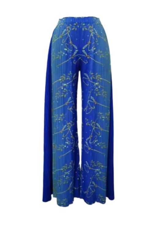 Nedivut Pants