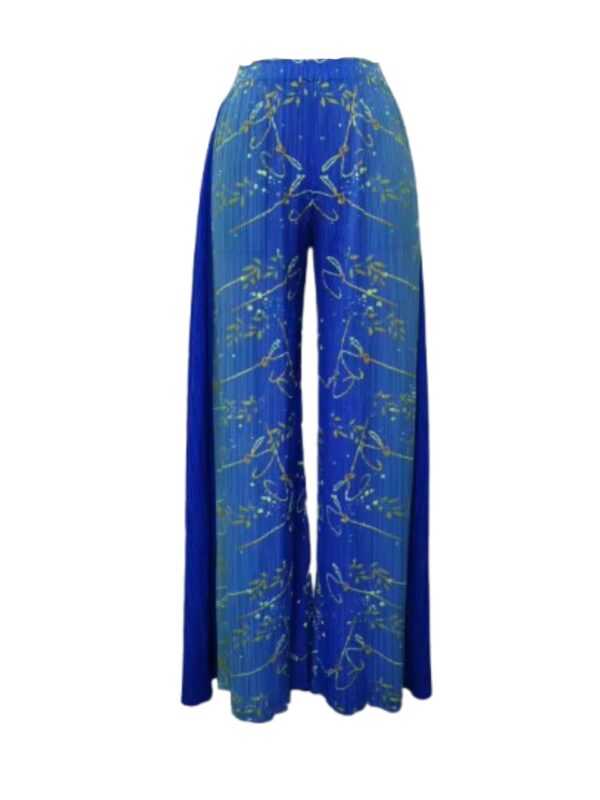Nedivut Pants