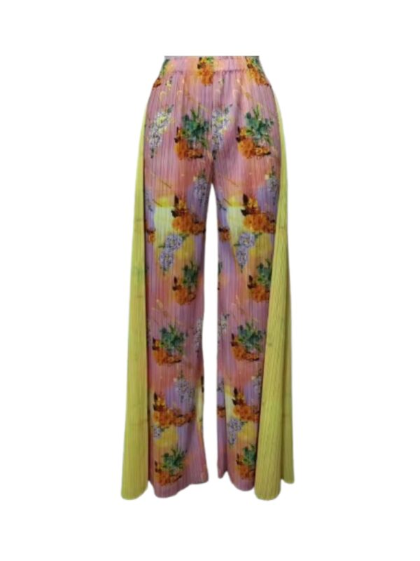 Wafra Pants