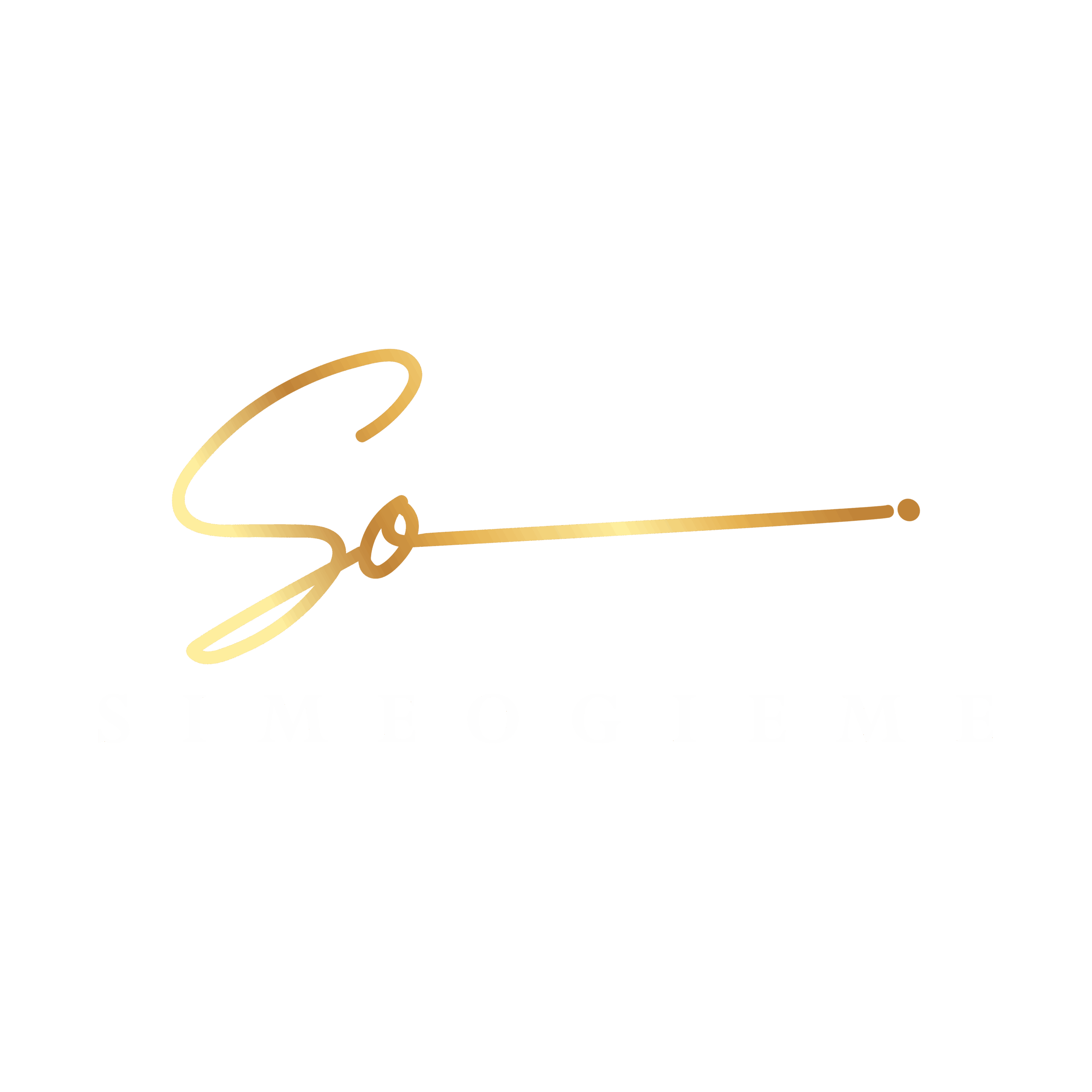 SIMEOGIEME