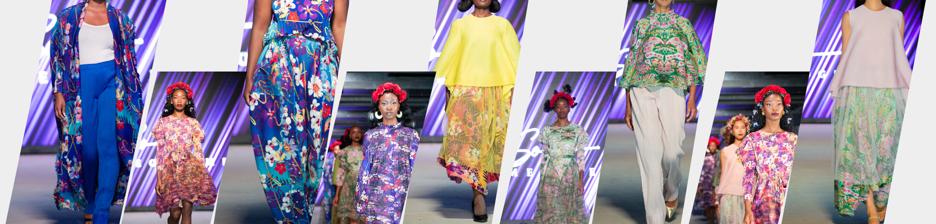 Introduction to Simeogieme’s Spring/Summer 2026 Collection – Love Bloom